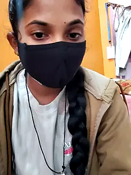 vivi sexe online show from January 8, 9:02 am