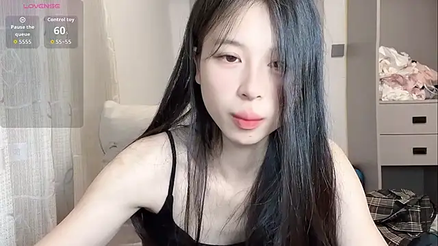 tiantian-160 online show from April 6, 4:41 pm