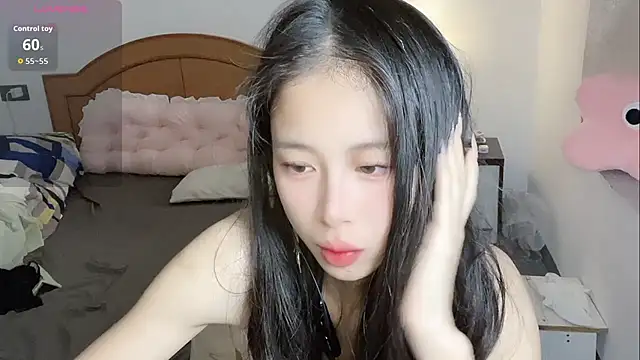 tiantian-160 online show from December 19, 1:58 pm