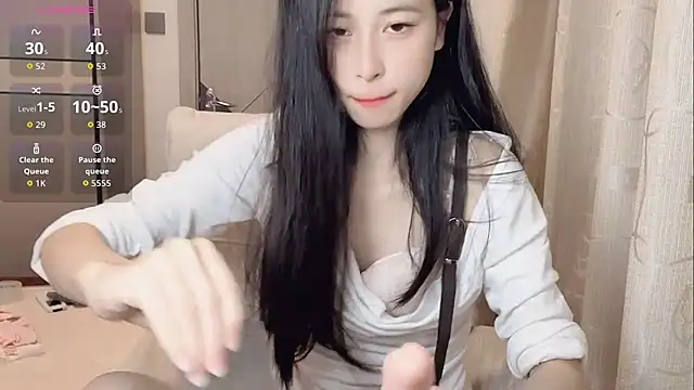 tiantian-160 online show from May 11, 12:40 pm