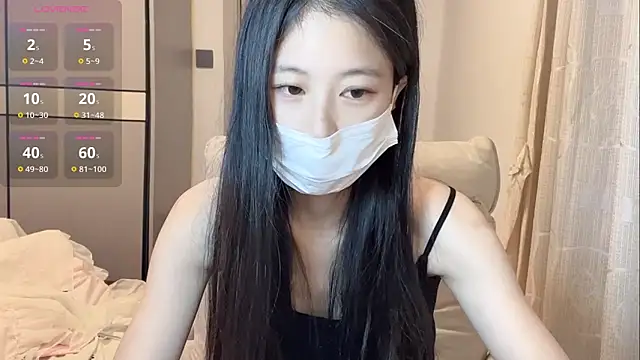 tiantian-160 online show from May 5, 9:29 pm