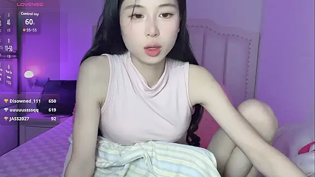tiantian-160 online show from May 16, 10:36 am