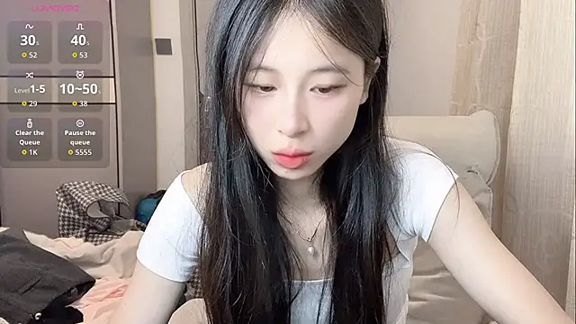 tiantian-160 online show from May 26, 7:40 am