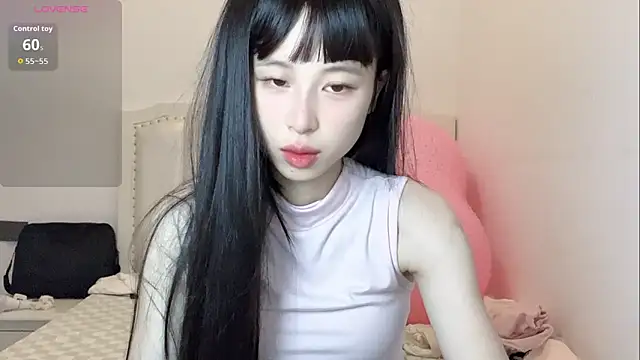 tiantian-160 online show from May 22, 12:47 pm