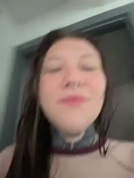 FionaMurr online show from April 28, 12:52 am