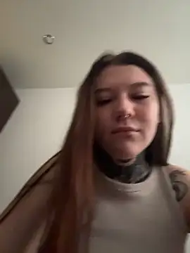 FionaMurr online show from May 11, 1:29 am