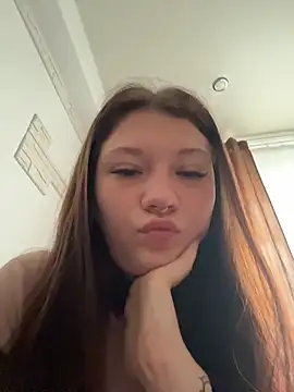 FionaMurr online show from May 23, 2:21 am
