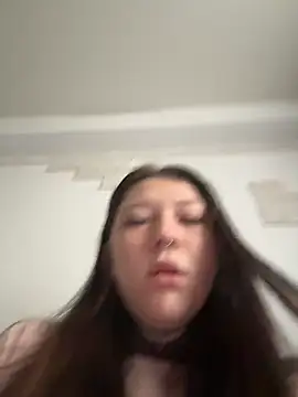 FionaMurr online show from May 24, 2:43 am