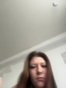 FionaMurr online show from May 13, 2:28 am