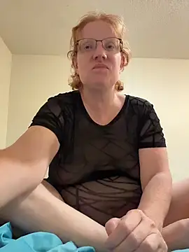 Lenaravenswood online show from May 24, 6:23 am