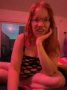 Lenaravenswood online show from May 17, 3:49 am