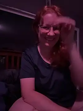 Lenaravenswood online show from May 27, 5:48 am