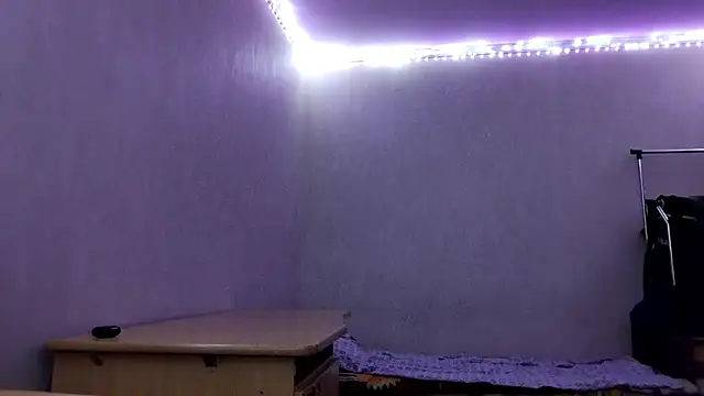 VictorinaMccorey online show from January 6, 5:38 pm