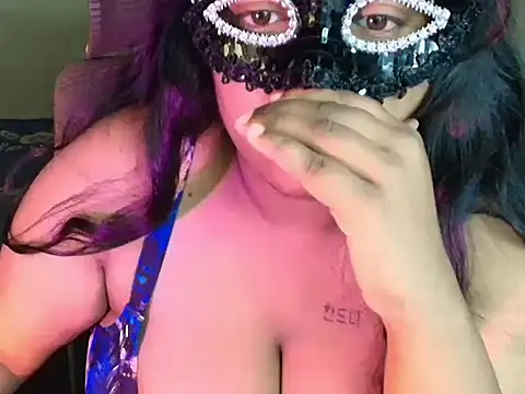 HEZALNUT online show from March 21, 3:00 am