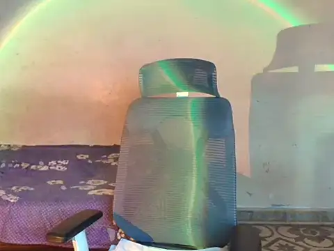HEZALNUT online show from May 8, 8:43 pm