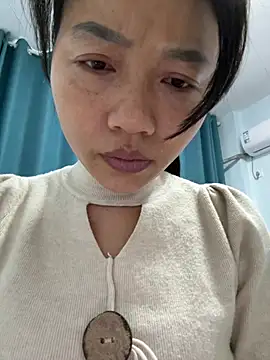 cmvoo online show from March 29, 3:05 am