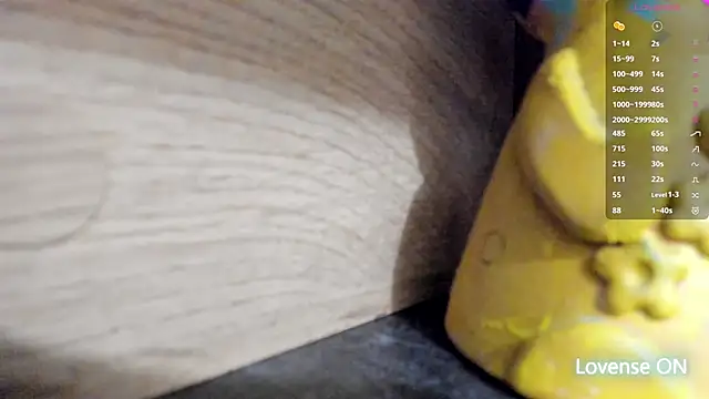 classy medea online show from December 16, 4:18 am