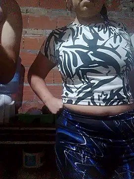 damianema2023 online show from December 17, 5:28 pm