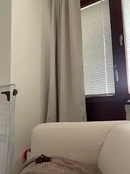 Dirtymind30 online show from May 4, 5:28 pm