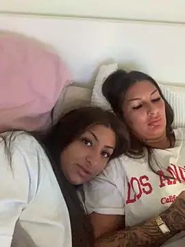 Dirtymind30 online show from May 22, 7:01 pm