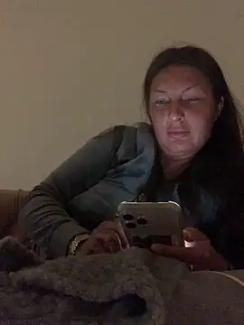 Dirtymind30 online show from January 16, 8:16 pm