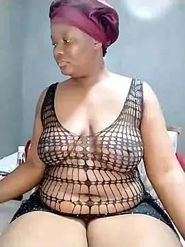 SexyAssQueenX online show from May 13, 1:44 am