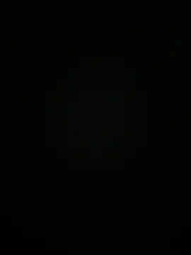 loshome online show from February 14, 1:24 pm