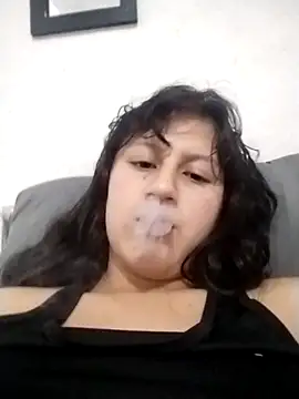 Gia harmonyy online show from December 19, 5:21 am