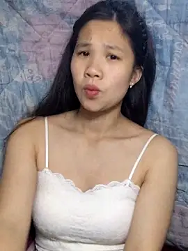 mit0-77 online show from March 6, 1:34 am