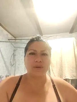 Jacki0128 online show from March 29, 11:15 pm