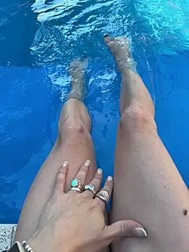 sindel0332-f online show from December 13, 9:10 pm