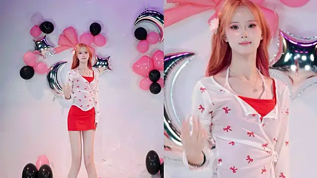 NEW-DAY online show from May 20, 5:59 am