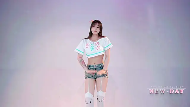 NEW-DAY online show from May 13, 5:24 am
