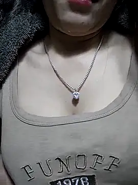 neko-nancy online show from March 20, 3:22 am