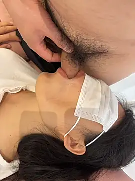 qwe522522 online show from March 2, 6:14 am