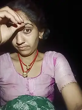 Chayna singh online show from May 15, 7:16 pm
