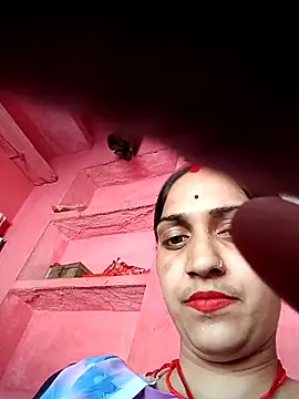 Chayna singh online show from May 25, 9:30 am