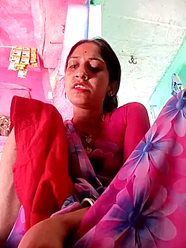 Chayna singh online show from May 18, 3:49 am