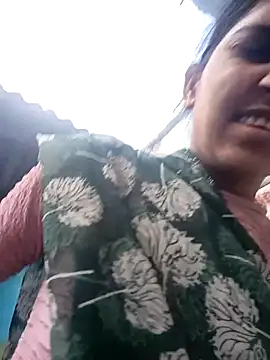 Chayna singh online show from May 9, 1:18 am
