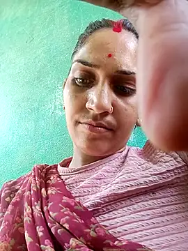 Chayna singh online show from May 14, 8:31 am