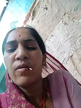 Chayna singh online show from May 21, 2:42 am