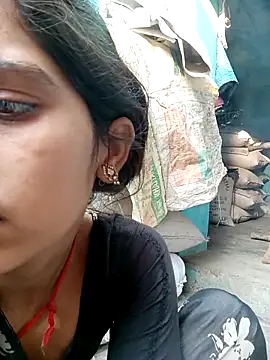 Chayna singh online show from April 4, 1:48 am