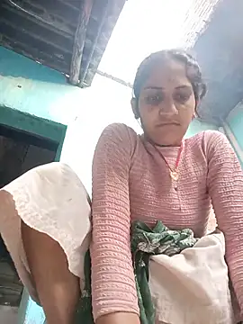 Chayna singh online show from May 20, 1:02 am