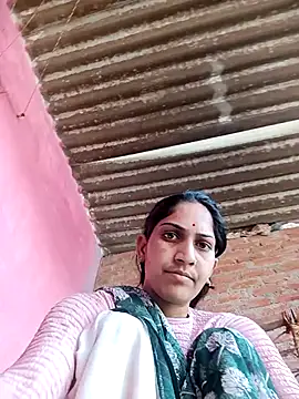 Chayna singh online show from May 6, 4:27 am