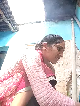 Chayna singh online show from May 13, 3:12 am