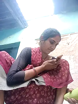 Chayna singh online show from May 8, 12:47 am