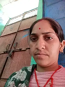 Chayna singh online show from May 22, 4:32 am