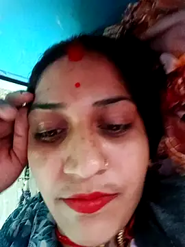 Chayna singh online show from May 24, 9:30 am
