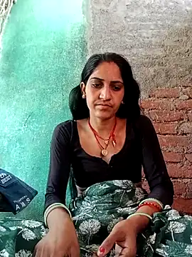Chayna singh online show from May 23, 5:28 am