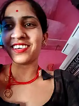 Chayna singh online show from May 26, 9:41 am